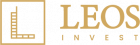 leos-invest-logo