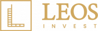 leos-invest-logo